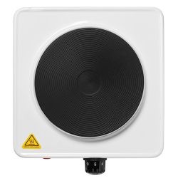 �������� ���������� ����� Rotex RIN110-W - �������� 2