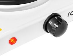 �������� ���������� ����� Rotex RIN110-W - �������� 3