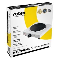 �������� ���������� ����� Rotex RIN110-W - �������� 6