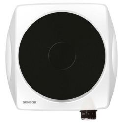 �������� ���������� ����� Sencor SCP1503WH-EUE4 - �������� 2