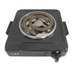 ���������� ������������� ����� ST 61-120-01 - �������� 2