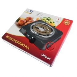 ���������� ������������� ����� ST 61-120-01 - �������� 3