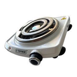 Настольная электрическая плита Термия ЕПТ 1-1,0/220В(230В)(ш) М2(б) - Картинка 3