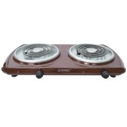 �������� ���������� ����� ����� ��� 2-2,0/220�(230�)(c) �2(�) - �������� 3