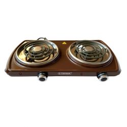 �������� ���������� ����� ����� ��� 2-2,0/220�(230�)(c) �2(�) - �������� 4