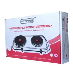 �������� ���������� ����� ����� ��� 2-2,0/220�(230�)(c) �2(�) - �������� 6