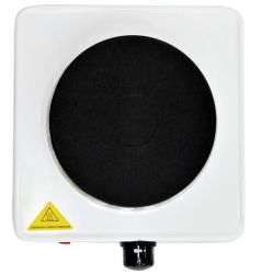 ���������� ������������� ����� Vegas VEP-0010 - �������� 3