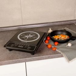 ���������� ������������� ����� Vilgrand VHP277D_compass - �������� 10