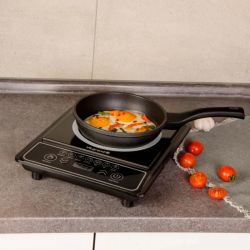 ���������� ������������� ����� Vilgrand VHP277D_compass - �������� 11