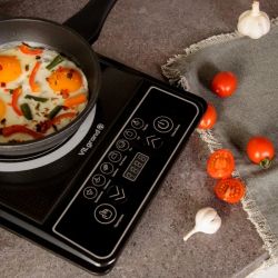 ���������� ������������� ����� Vilgrand VHP277D_compass - �������� 13