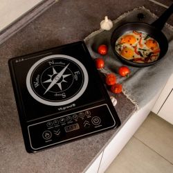 ���������� ������������� ����� Vilgrand VHP277D_compass - �������� 14