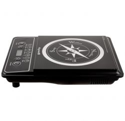 ���������� ������������� ����� Vilgrand VHP277D_compass - �������� 2