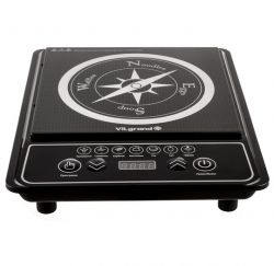 ���������� ������������� ����� Vilgrand VHP277D_compass - �������� 3