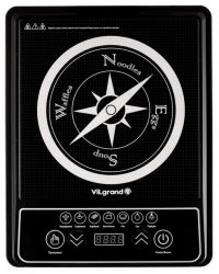 ���������� ������������� ����� Vilgrand VHP277D_compass - �������� 4