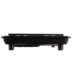 ���������� ������������� ����� Vilgrand VHP277D_compass - �������� 5