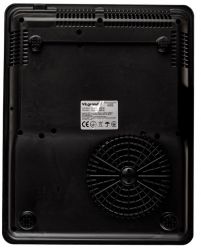 ���������� ������������� ����� Vilgrand VHP277D_compass - �������� 6