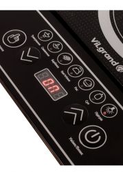 ���������� ������������� ����� Vilgrand VHP277D_compass - �������� 7