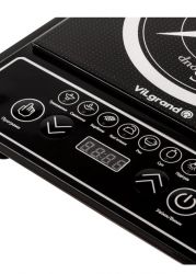 ���������� ������������� ����� Vilgrand VHP277D_compass - �������� 8