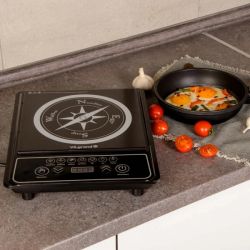 ���������� ������������� ����� Vilgrand VHP277D_compass - �������� 9