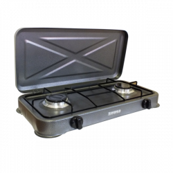 ���������� ������� ����� Grunhelm GGP-6012 - �������� 2