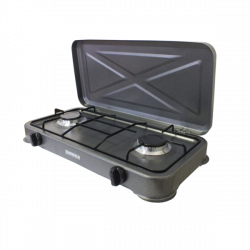 ���������� ������� ����� Grunhelm GGP-6012 - �������� 3