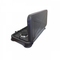 ���������� ������� ����� Grunhelm GGP-6012 - �������� 4