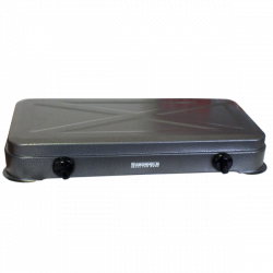 ���������� ������� ����� Grunhelm GGP-6012 - �������� 5