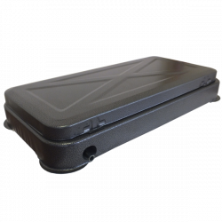 ���������� ������� ����� Grunhelm GGP-6012 - �������� 6