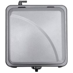 ���������� ������� ����� Lexical 2811-8 - �������� 2