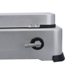 ���������� ������� ����� Lexical 2811-8 - �������� 3