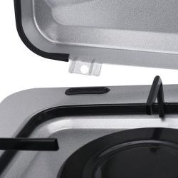 ���������� ������� ����� Lexical 2811-8 - �������� 4