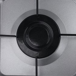 ���������� ������� ����� Lexical 2811-8 - �������� 5