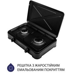 �������� ������ ����� Minola TGH 200 BL - �������� 2