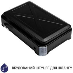 �������� ������ ����� Minola TGH 200 BL - �������� 4