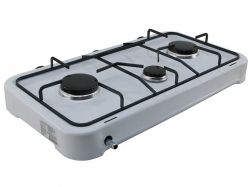 ���������� ������� ����� Mirta GS-1003W - �������� 2