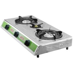 ���������� ������� ����� ���� (����������� ����������� ����� 3 ��������) - �������� 2