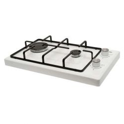 ���������� ������� ����� Ventolux HGT 620 ES (WH) - �������� 2