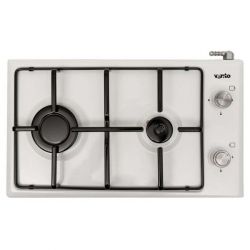 ���������� ������� ����� Ventolux HGT 620 ES (WH) - �������� 3