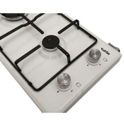 ���������� ������� ����� Ventolux HGT 620 ES (WH) - �������� 4