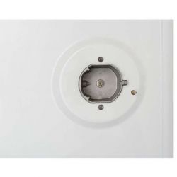 ���������� ������� ����� Ventolux HGT 620 ES (WH) - �������� 6
