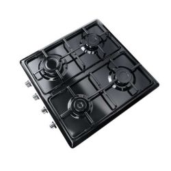 ���������� ������� ����� Ventolux HGT 640 ES (BK) - �������� 3