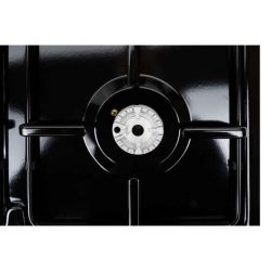 ���������� ������� ����� Ventolux HGT 640 ES (BK) - �������� 7