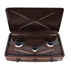 ���������� ������� ����� Yucel �-300-LPG-Brown - �������� 2