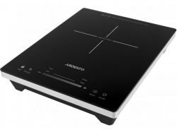 �������� ���������� ����� Ardesto ICS-B118 - �������� 2