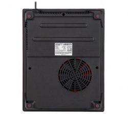 �������� ���������� ����� Ardesto ICS-B118 - �������� 3