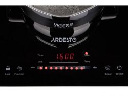 �������� ���������� ����� Ardesto ICS-B118 - �������� 5