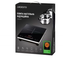 �������� ���������� ����� Ardesto ICS-B118 - �������� 6