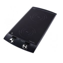 ���������� ������������ ����� Ardesto ICS-B216 - �������� 2