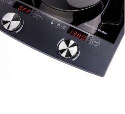 ���������� ������������ ����� Ardesto ICS-B216 - �������� 5