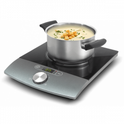 ���������� ������������ ����� ECG IV 18 - �������� 2